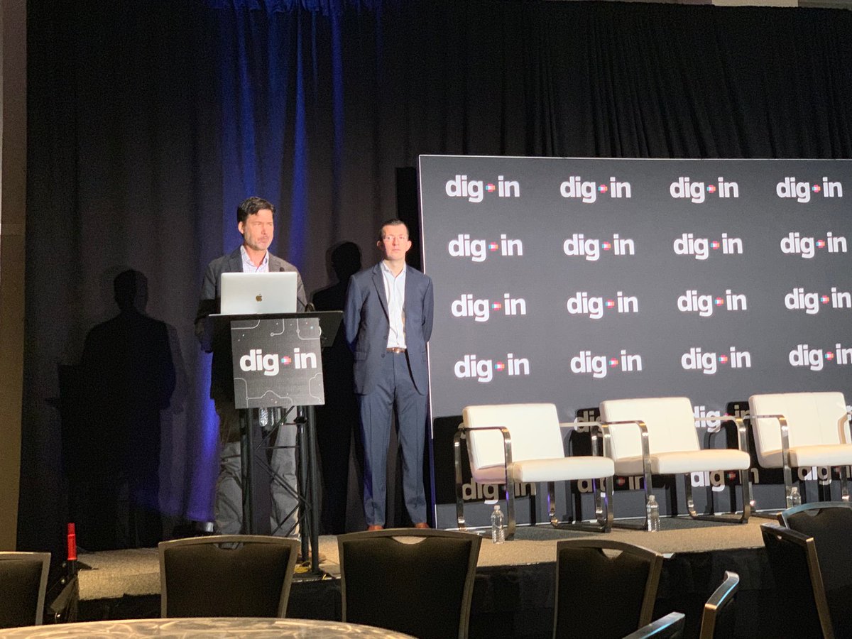 Guidewire Software tweet media