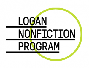 #OPENCALL -The Logan Nonfiction Program is accepting apps through June 15 for the Fall 2019 Fellowship. Open to journalists, doc filmmakers, podcasters &amp; photojournalists. More at careyinstitute.org/nonfiction