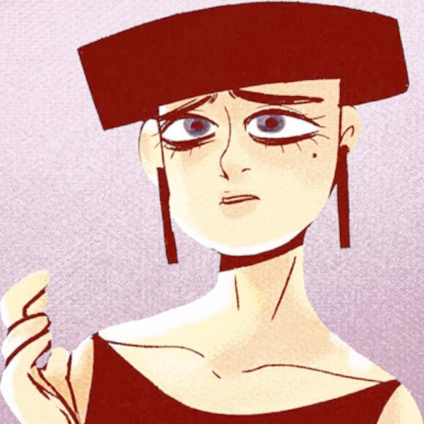 ⠀ 

 ⠀⠀⠀ ⠀⠀⠀ ❛     i    -    i ʾd  ask  but  i  don ʾt  think  i  have  the  energy  to  hear  the  answer  as  to  why  you  are  eating    — -   glazed  tits   .  ❜     

⠀