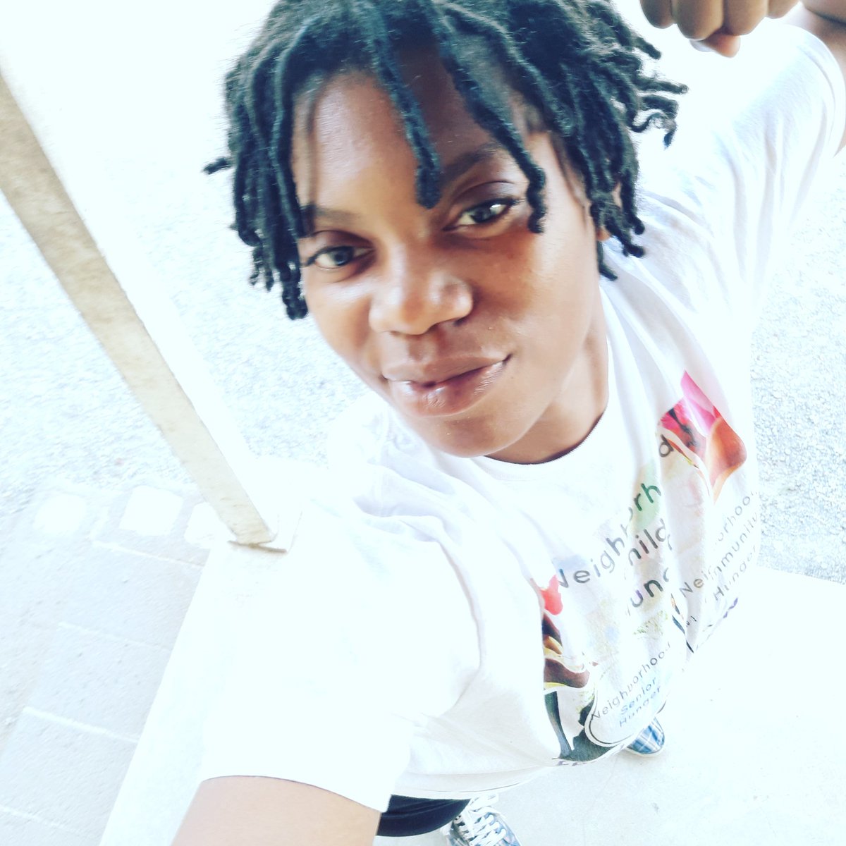 southern_kween's tweet image. #ThaBox #whereheroestrain #wheremotivationlives #bfree #jerusalemm #dreamreality #revolution #indiemusic #indiehiphop #indiemovement #promotour #dreamreality2 #jarafex #fieryfaith #culturefreedom #megamusic #risingsunentertainment #IndieArtists