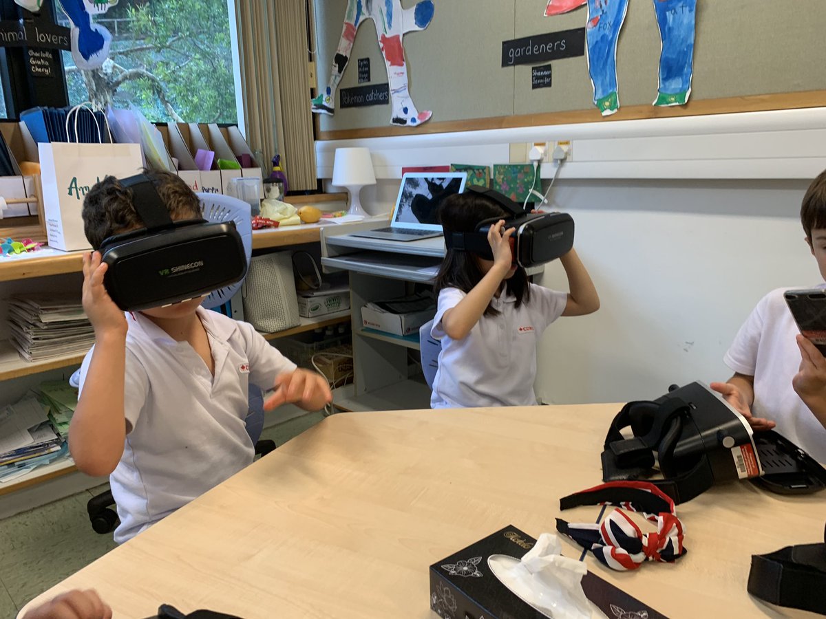 Esther Ip tweet media