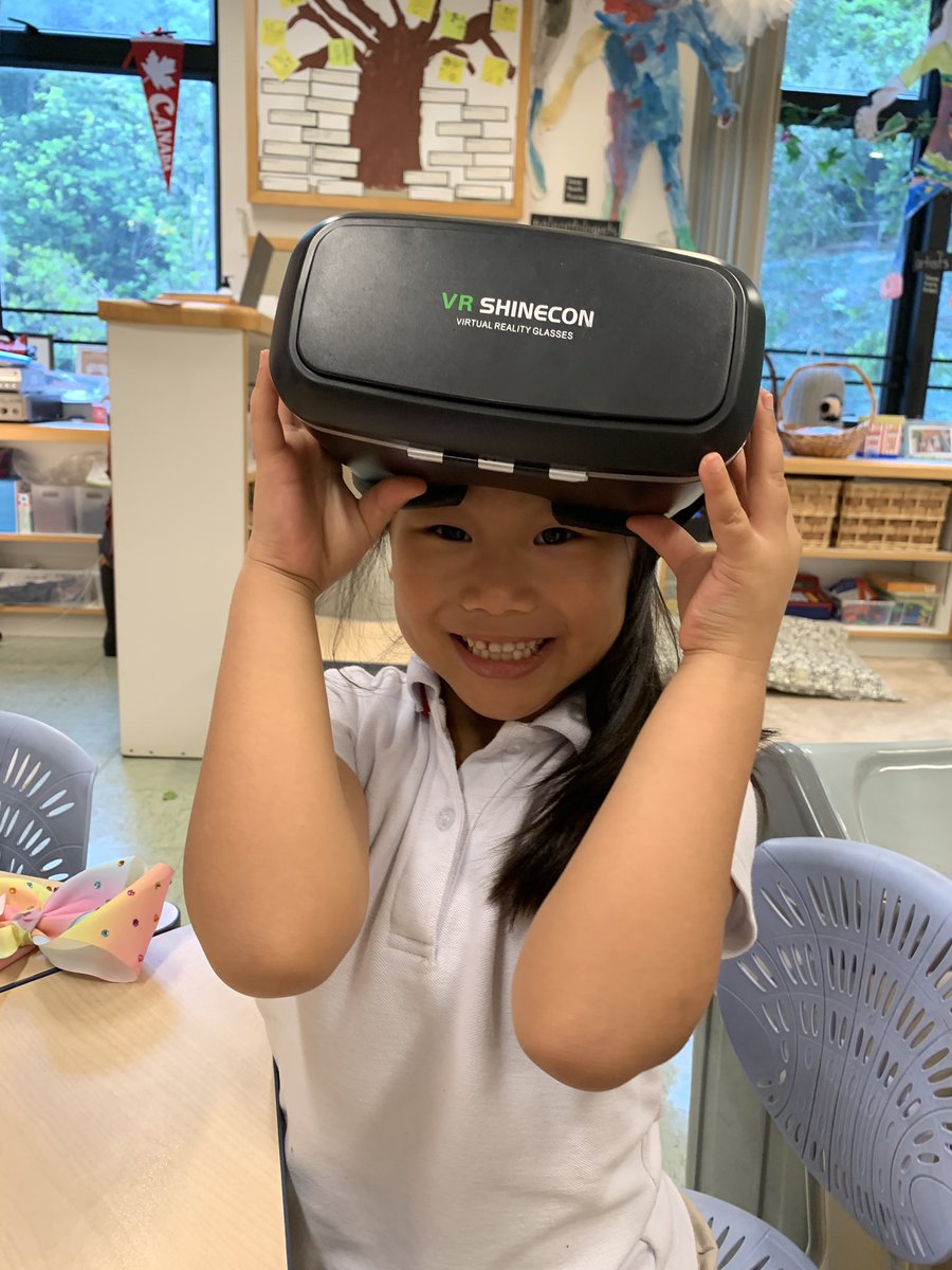 Esther Ip tweet media