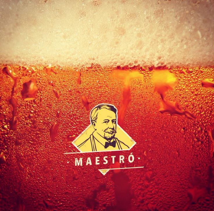 MaestroBCN's tweet photo. #Craftbeer by Maestró. Que nadie diga jamás que en Barcelona no hay buena #cerveza https://t.co/LOYizwCOHF