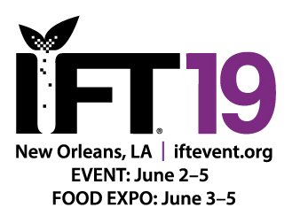 BGG World tweet media