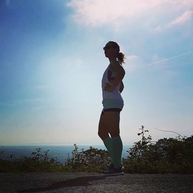 Claire_Lee's tweet photo. I don't think I'll ever get tired of this view
#run #running #runmotivators #runmotivation #runner #procompression #trail #trailrun #trailrunning #adidas #boost #ultraboost #boostandneverlookback #mountains #mountaingirls #likeamountaingirl #mountain https://t.co/iCOHZZN1EP https://t.co/gLTlWrH2Yy