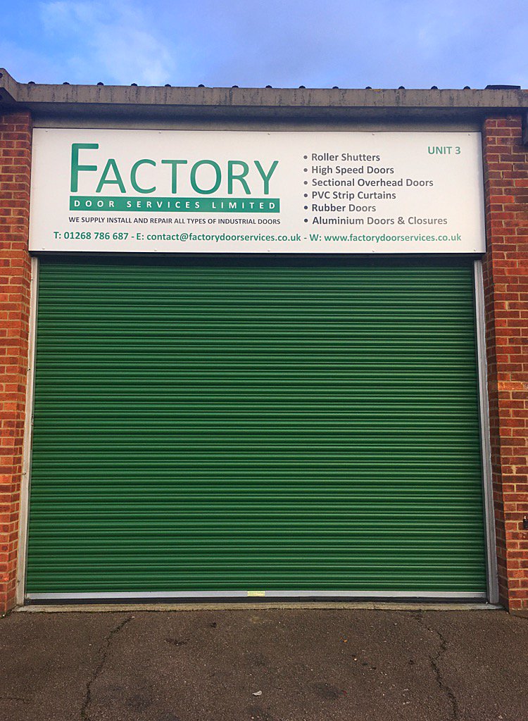 factory_door's tweet photo. 44 The frequency of regular maintenance &amp; precisely what it involves &amp; who is competent 2 complete it will depend on the equipment or device concerned there is guidance from HSE9,10 &amp; u can get advice from other authoritative sources, particularly manufacturers’ information https://t.co/VL8FZUFkQd