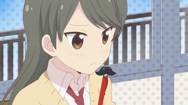 5月30日は乙川澄の誕生日