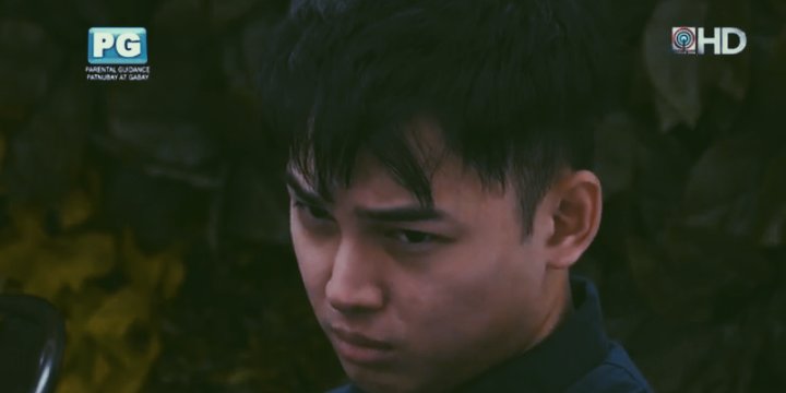 SkyFansSquad1's tweet photo. Let's appreciate those effort that Sky do just to win this task.
He become the Watchman to sacrifice his sleep just to help the other housemates especially Franki.
He knows also his responsibility as a task leader.
#PBB80kSleepTask #PBB8CoffeeIsLife https://t.co/Gm9WybLOwJ