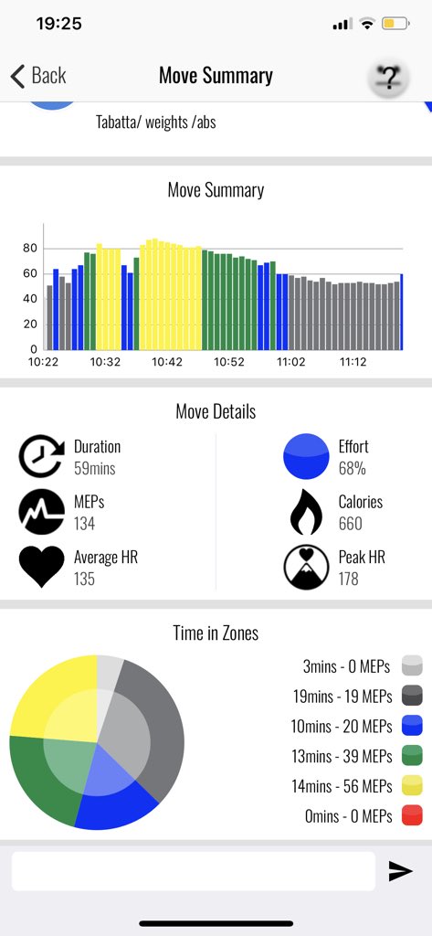 jack culshaw tweet media