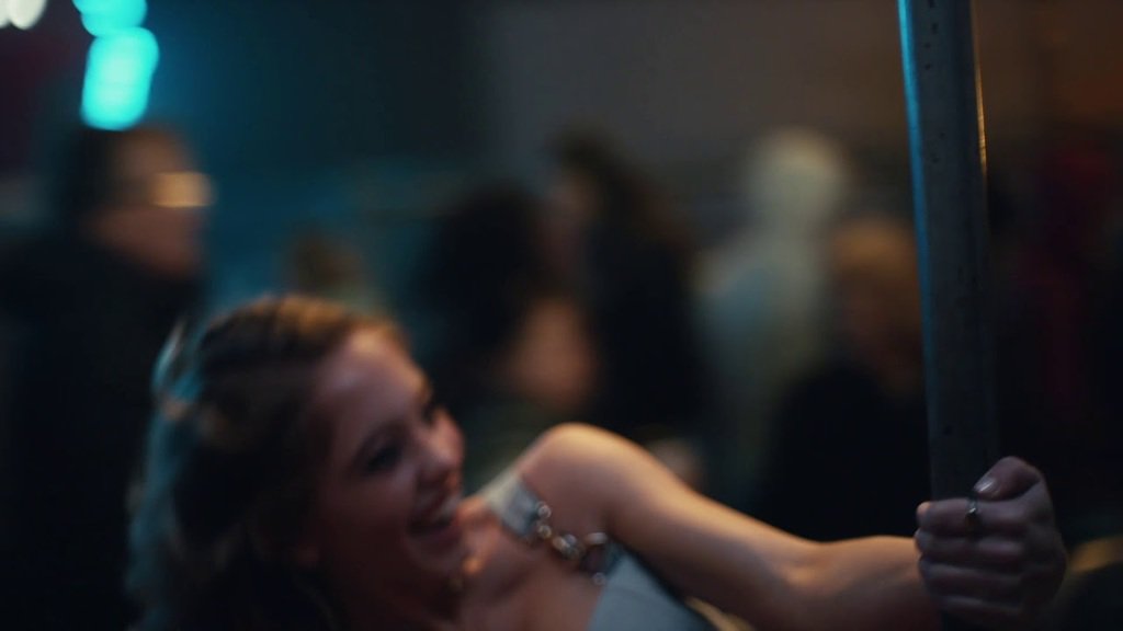 HBOSpainSeries's tweet photo. euphoria | promo #1 (vos) | HBO España euphoria | promo #1 (vos) | HBO España Solo intentan buscarle sentido. #EUPHORIA Zendaya lidera la nueva serie original de HBO, Euphoria. Disponible a partir del 17 de junio, solamente en HBO España - Las mejores series online. Síguenos… https://t.co/3WAtCTYyVC