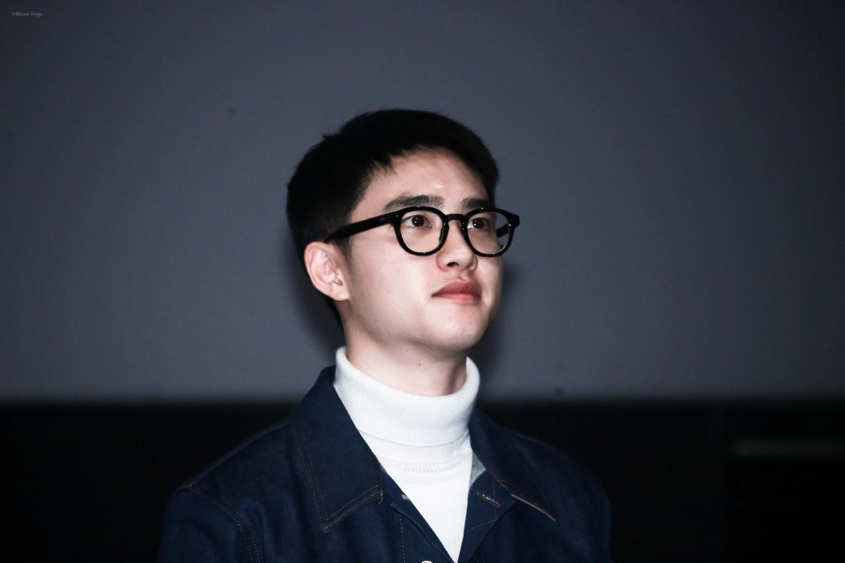 D_Origin0112's tweet photo. 사랑하는 경수에게

#도경수 #경수 #디��� #DO (D.O.) #DohKyungSoo #EXO @weareoneEXO #엑소 https://t.co/Zhjk9V0QMT