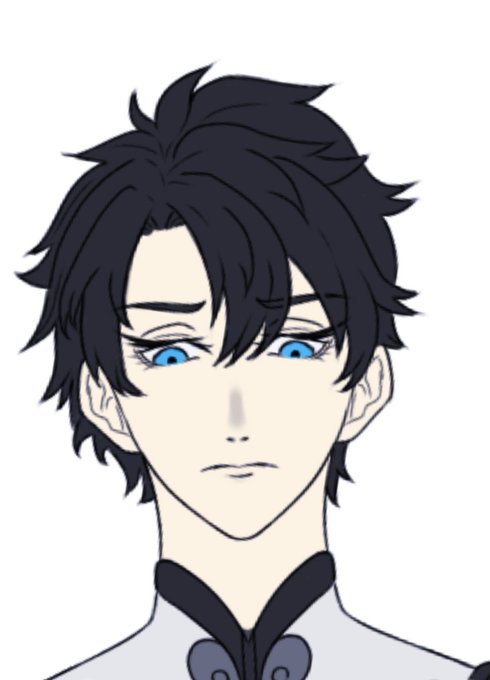 藤丸のtwitterイラスト検索結果 古い順