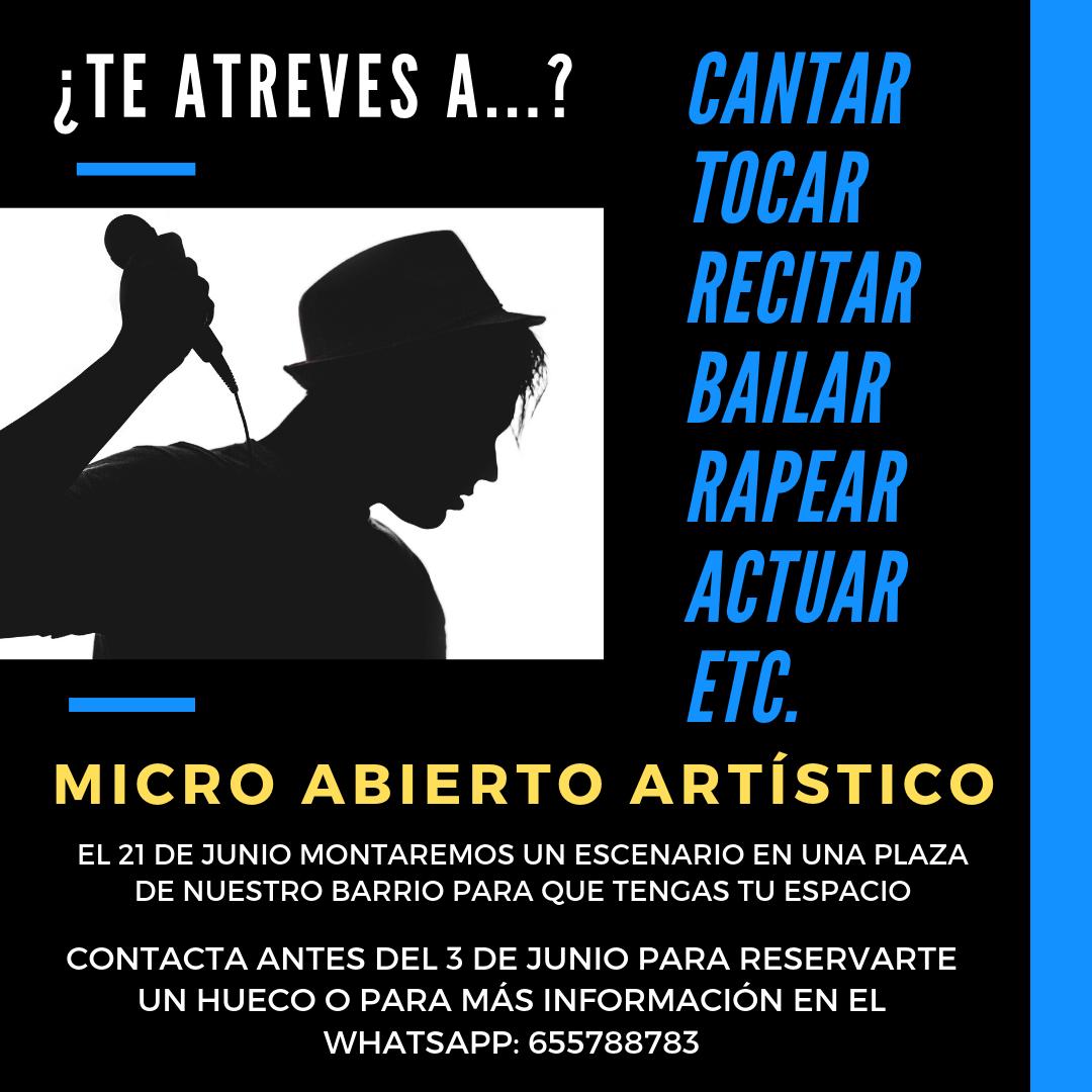 Onda Expansiva Radio (@oexpansiva) on Twitter photo 