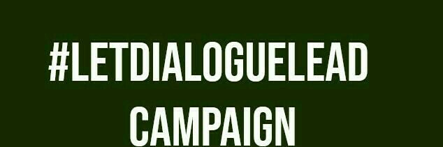 anwi_n's tweet photo. Join..... https://t.co/b04TFaZiTM