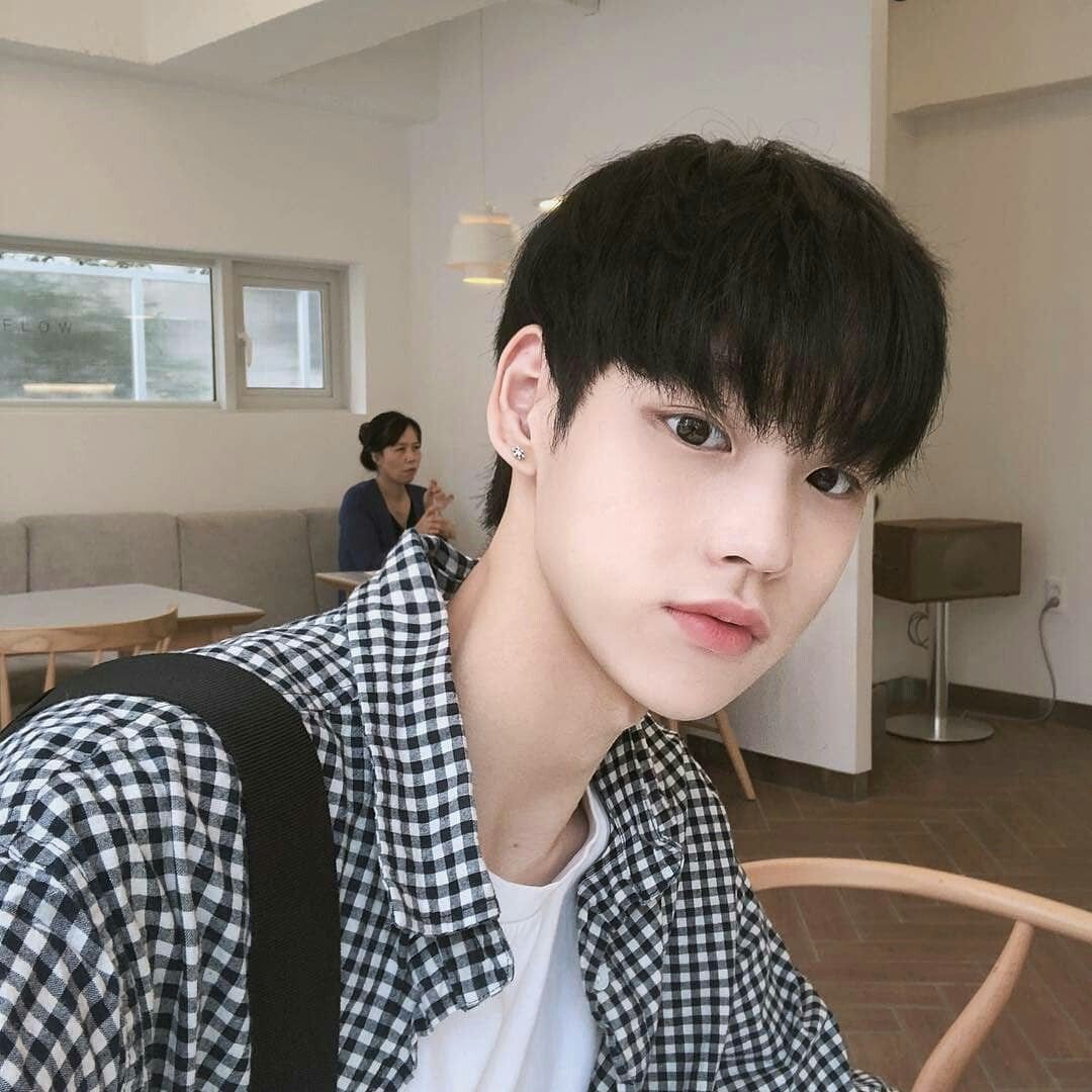 Fewvos| ft.ไม่เหมือนเดิมแล้วครับ tweet media