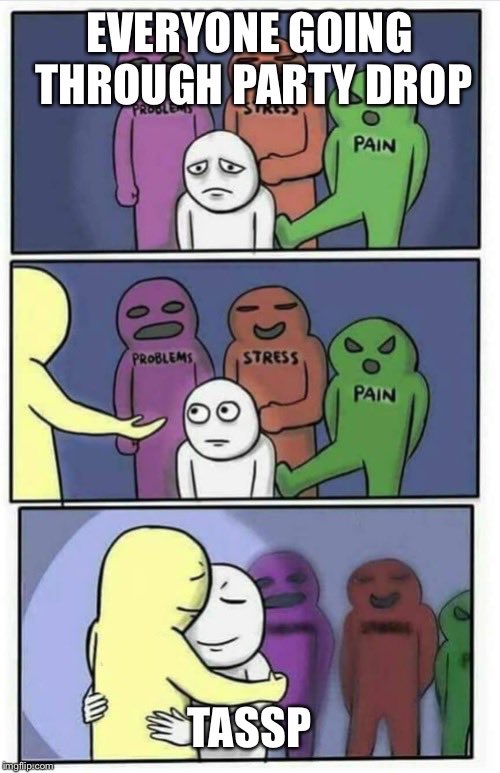 kevin_ktx's tweet image. Less than a month away friends ! Can’t wait to see everyone again and meet some new faces! 
#TASSP #Spanking #Spanko