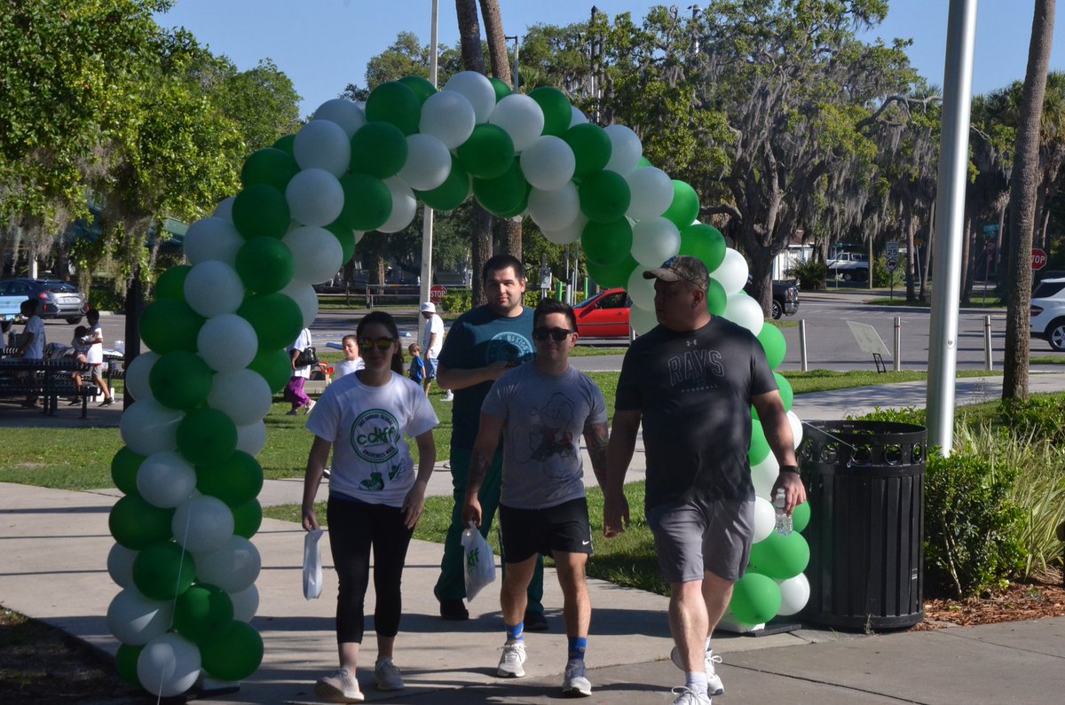 cdiffFoundation's tweet image. #CdiffWalk2019 
&quot;None of us can do this alone 💚 All of us can do this together. &quot; 
cdifffoundation.org
#microbiome #gutmicrobiota #Cdifficile #CdiffInfo #infectionprevention #Infectioncontrol #CdiffSurvivors #CdiffFree  #EverythingCdifficile