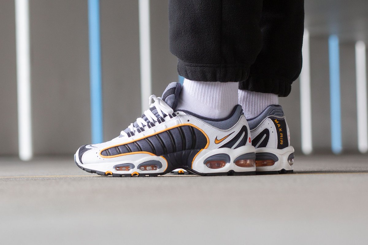 nike air max tailwind 4 resin