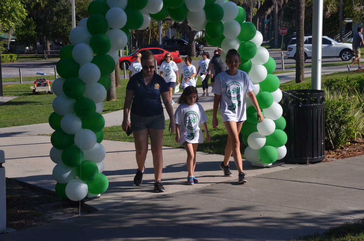 cdiffFoundation's tweet image. #CdiffWalk2019 
&quot;None of us can do this alone 💚 All of us can do this together. &quot; 
cdifffoundation.org
#microbiome #gutmicrobiota #Cdifficile #CdiffInfo #infectionprevention #Infectioncontrol #CdiffSurvivors #CdiffFree  #EverythingCdifficile