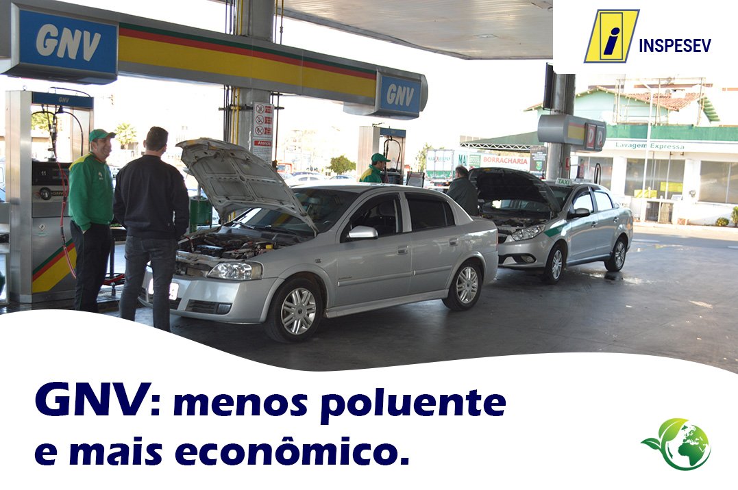 inspesev's tweet photo. GNV é sempre a melhor escolha. 
Além de ser menos poluente, é mais econômico. 😉

Fica a dica ! 👍

#Inspesev
#GNV
#Menospoluente
#Maiseconômico
#RiodeJaneiro
#InspeçãoVeicular https://t.co/2jIshhhEqE