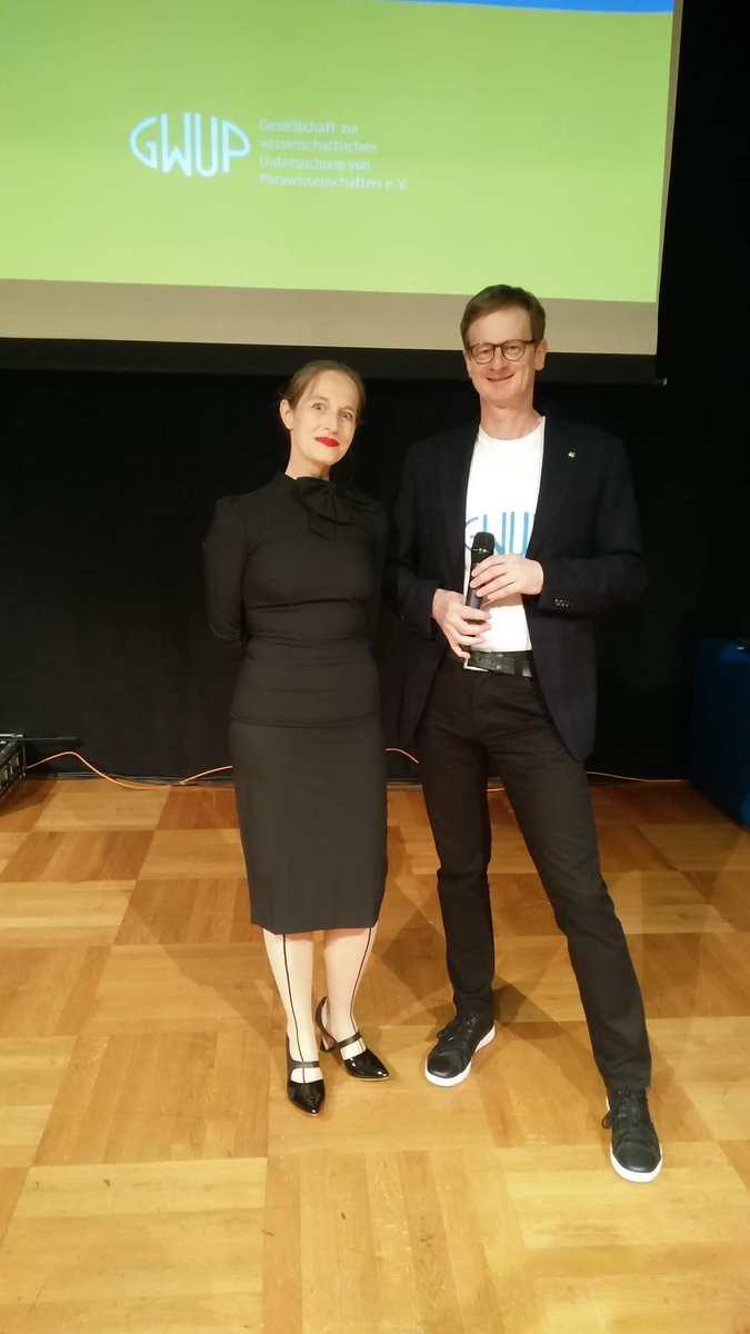 Mit <a href="/bernharder/">Jordan</a> #SkepKon