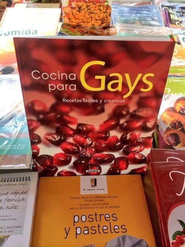 TopLusso's tweet photo. #Alimentazione #LGBT :) Assolutamente da provare il tortino di sb*rra!

#30maggio https://t.co/EbCQUt5zFS