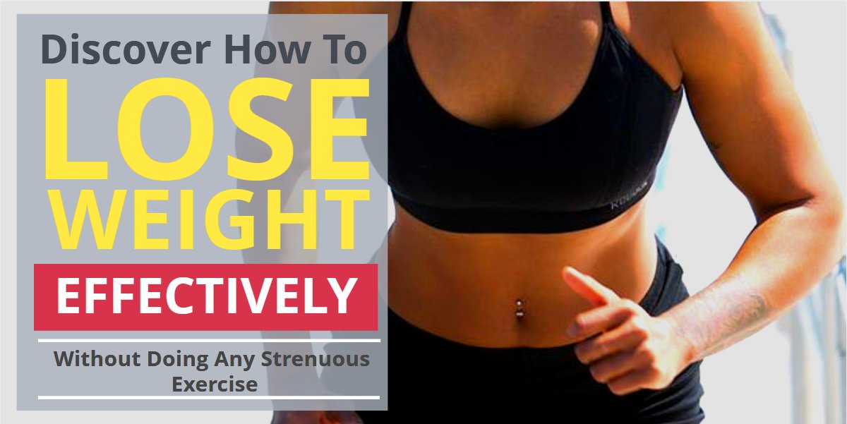 Sexy Abs & Curves tweet media