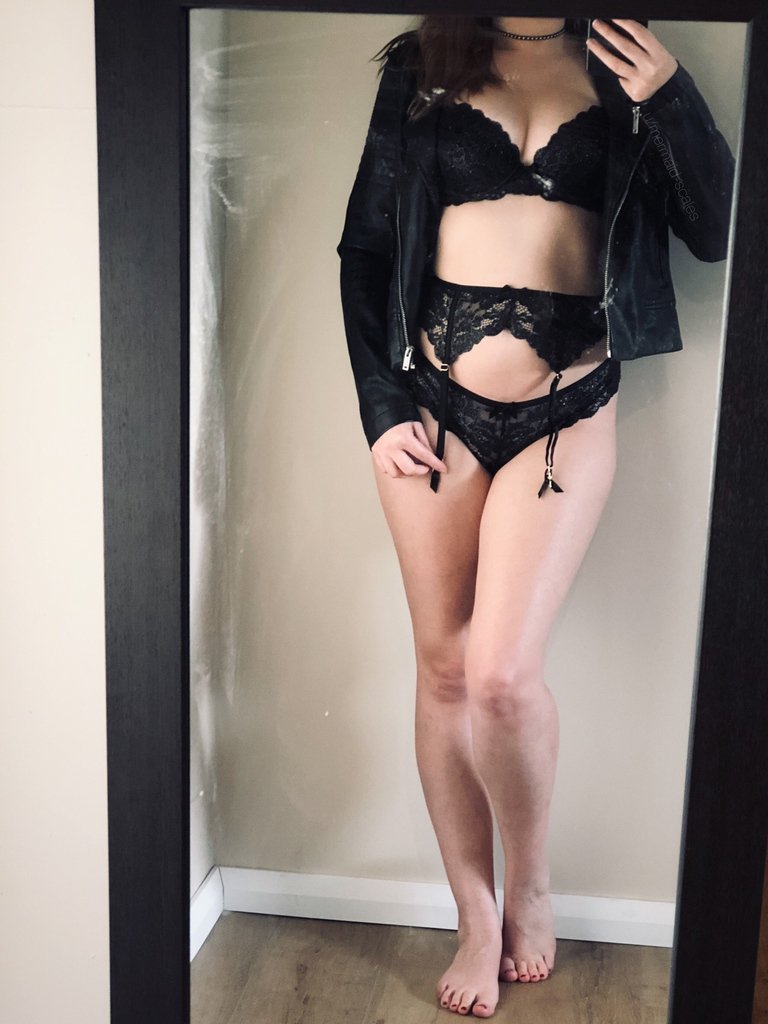 feelpure's tweet photo. Is this suitable Cake Day attire? [f] via /r/GoneMild One of our fav subreddits! #hotaf #puregirls DM us for a Snapchat takeover! https://t.co/lJbunWOeVY