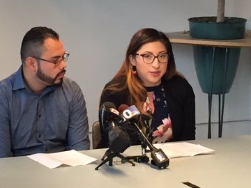 Ver imagen en Twitter