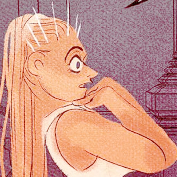 ⠀

 ⠀⠀⠀ ⠀⠀⠀ ❛     GLAZED  T   — -   no  ﹐  no  energy  for  this   .    all  i  ask  is  for  you  stop  abusing  boobs  like  this   !   they  are  delicate  things  ﹐  not  meant  to  be  eaten  but  appreciated   .   ❜     

⠀