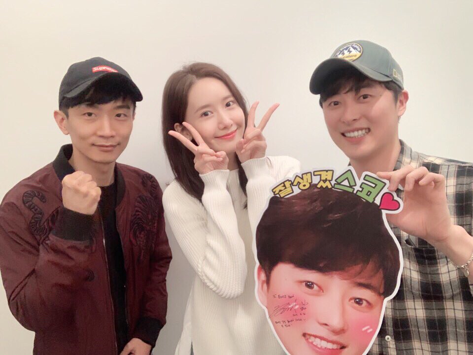 sko2559's tweet photo. 소녀시대 윤아 스페셜 ���범 타이틀
“여름밤” 을 작업 했어요

“잘자라 윤아” 부르며 덕질 하던게 
엊그제 같은데 곡을 드리게 되어 영광입니다. 

저는 성덕 중에 성덕입니다.

AWalkToRememberWithYoonA 
#Smtown #yoona #윤아
#summernight #foresko
#포레스코 https://t.co/PZ0hV5hDWr