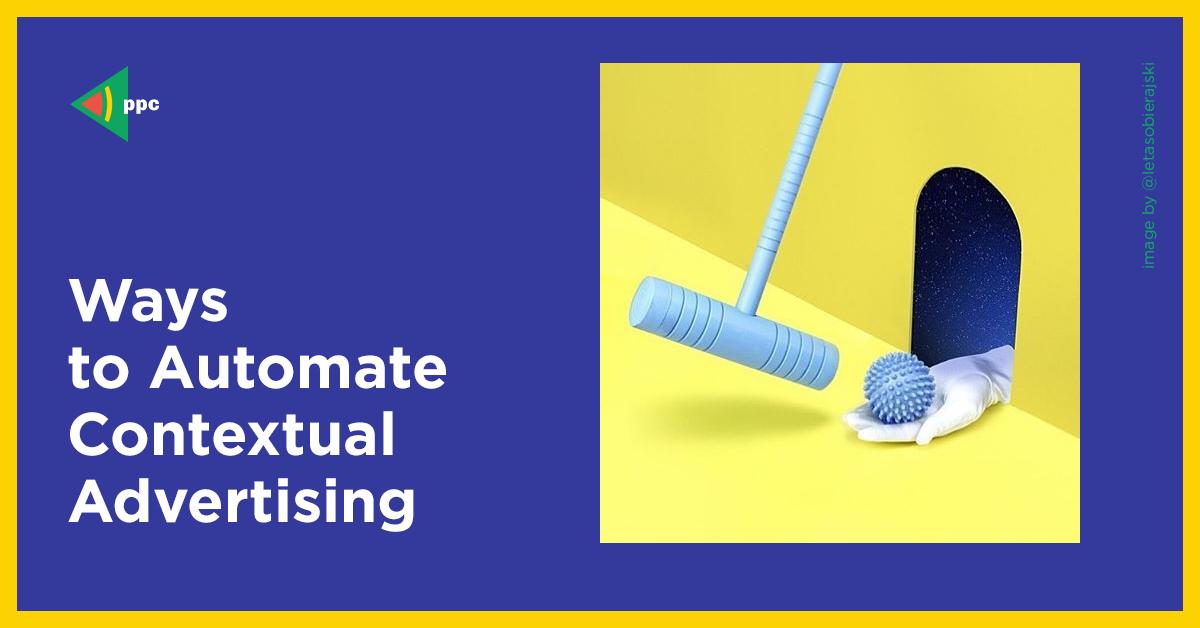 New article about automation #googleads , #facebookads and #yandexdirect is already published on our #uaateam blog en.uaateam.agency/blog/how-to-au…