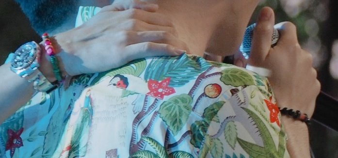 1994SD11's tweet photo. เวลาเขาด้วยกัน​มันน่ารักนะ
ดูอบอุ่น​ดี.. #เตนิว https://t.co/eEjDudZVKM