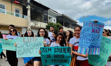 Ver imagem no Twitter