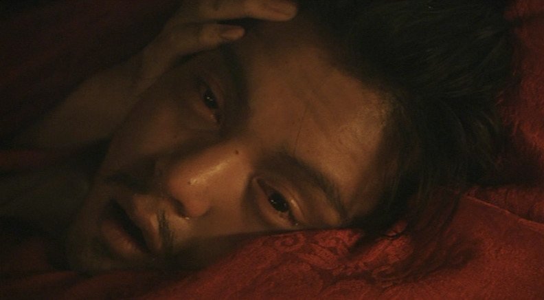 大河ドラマで印象に残っている死 まとめ 18ページ目 Togetter 大河ドラマで印象に残っている死 まとめ 18ページ目 Togetter