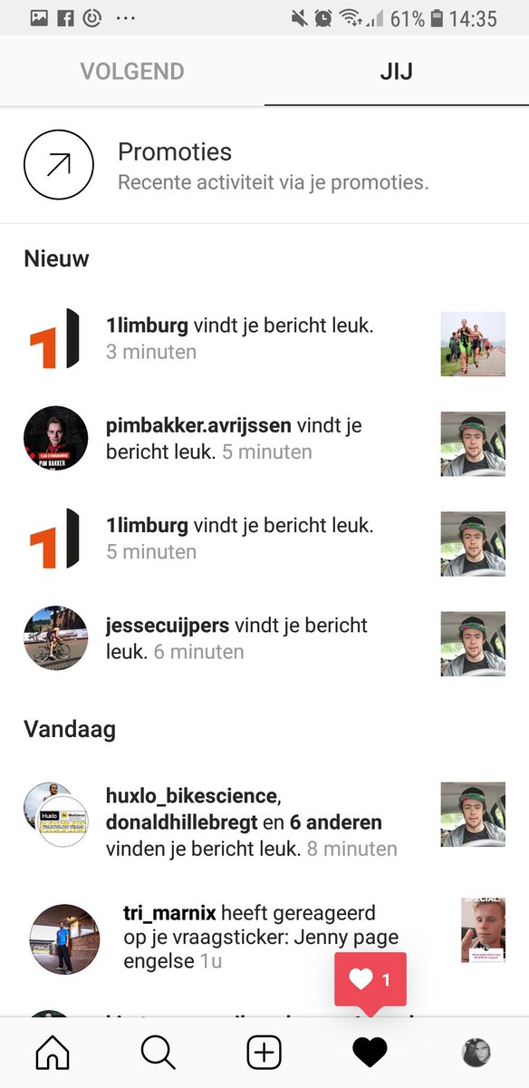 1Limburg is groot fan van Dosti productions EK SPECIAL! Wil jij ook een grootste voorbeschouwing op het EK zien? Check dan FB of instagram! DOSTI PRODUCTIONS