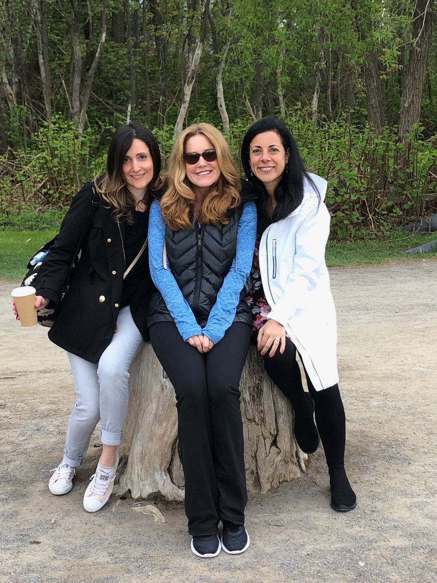 kerri schmitt (@kerrischmitt) on Twitter photo 