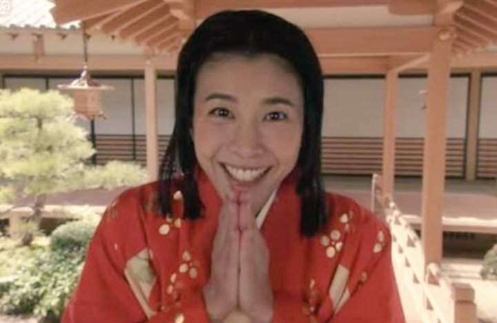 真田丸 茶々 Twitter Search