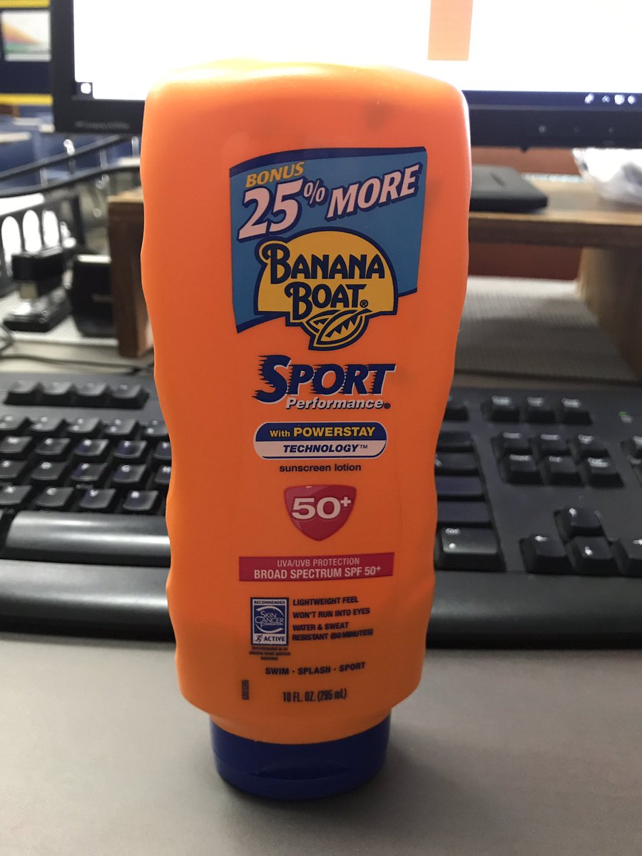 dr_westgard's tweet image. Geocaching today!  #getoutside #studentexplorers