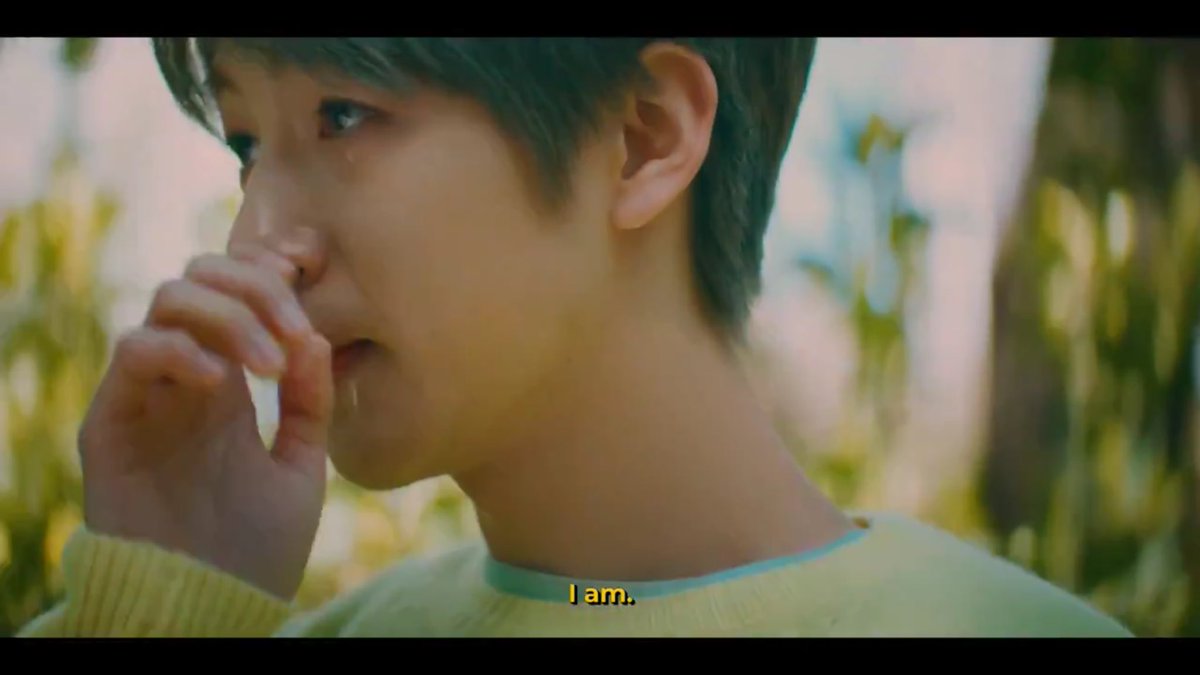 iloveyourenjun tweet picture