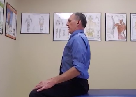 rudolphbohn's tweet photo. RT https://t.co/TvCT4QUdWr RT https://t.co/lo56Gtb1Mf RT https://t.co/xu8gR7myo6 Roll-Ups: Improve Posture &amp; Strengthen Spine &amp; Shoulders Dr Donald A Ozello DC of Championship Chiropractic #Ve… https://t.co/fWyX4K6w3X https://t.co/e1iN35qopB