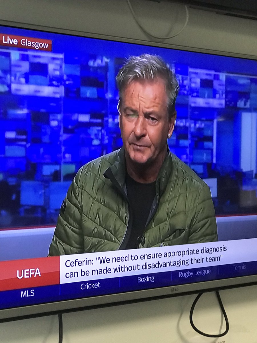 paddypower's tweet image. "Live fast, die young? Not my way. Live fast, sure. Live too bloody fast sometimes! But die young? Die old."