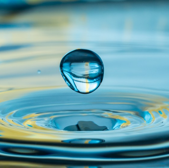 Every drop of water you take into your body makes a difference. Enough bad drops of water can have a serious impact your health.. Don't neglect your body, get Clean Water Today! @Aquatru Purified Clean Water.
.
.

.
 #aquatru #waterpurifier ##waterislife #healthiswealth