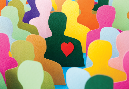 ELmagazine's tweet image. “A strong social-emotional learning climate for faculty doesn’t just happen.” Principals and teacher leaders must partner to strengthen the #SEL skills of adults in the building. @Teachers_Lead bit.ly/2OvHv7T