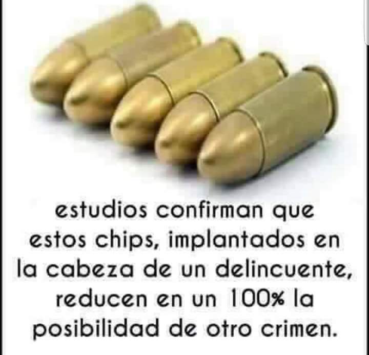 raton2666's tweet photo. @thecliniccl LEY PAREJA...
#niunrobomas.
Jaja https://t.co/qJu4eSYuJc