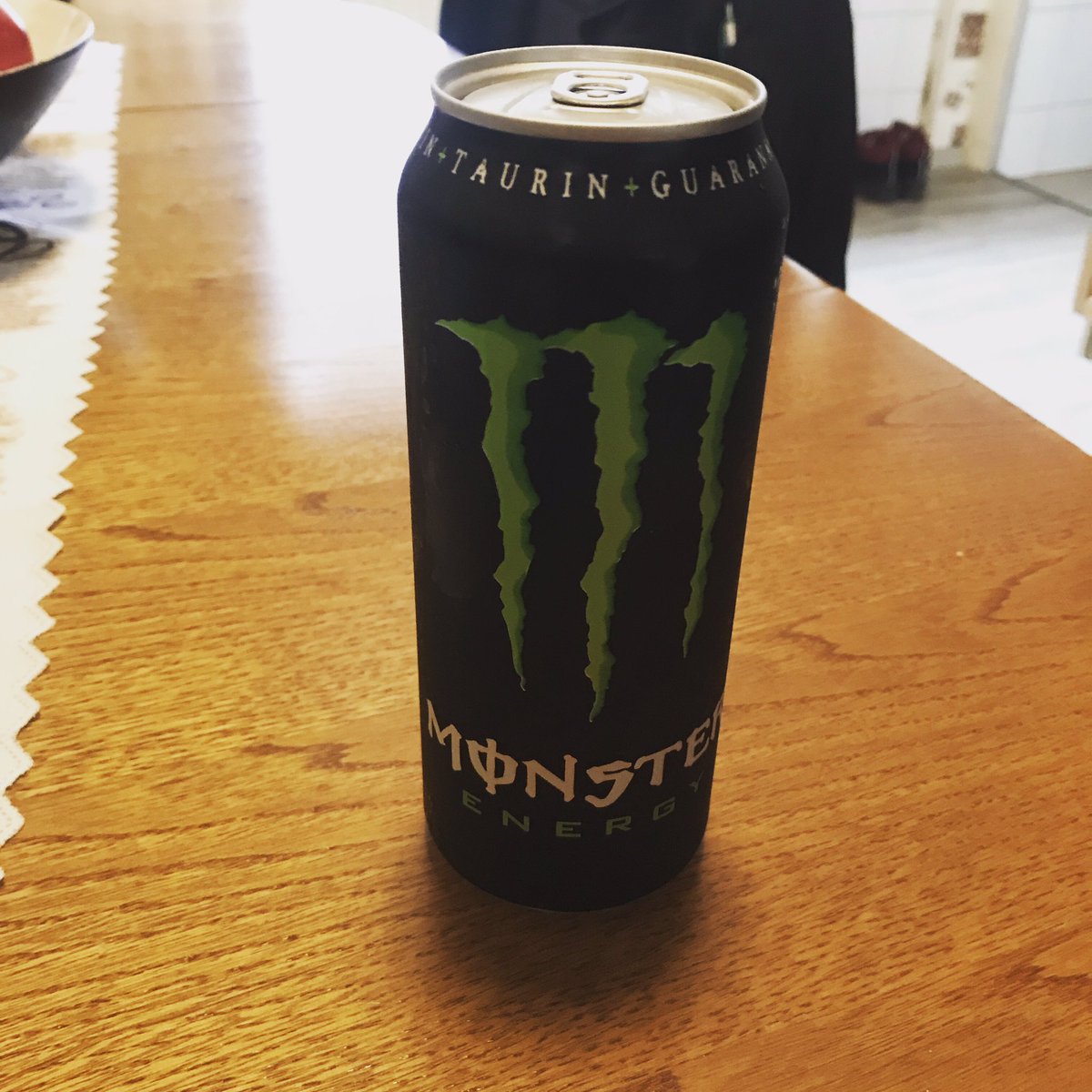 PottRyder's tweet photo. Gut in den Tag starten 💪🏻👌🏻
#Vatertag #herrentag https://t.co/QXUt9g5Xxa