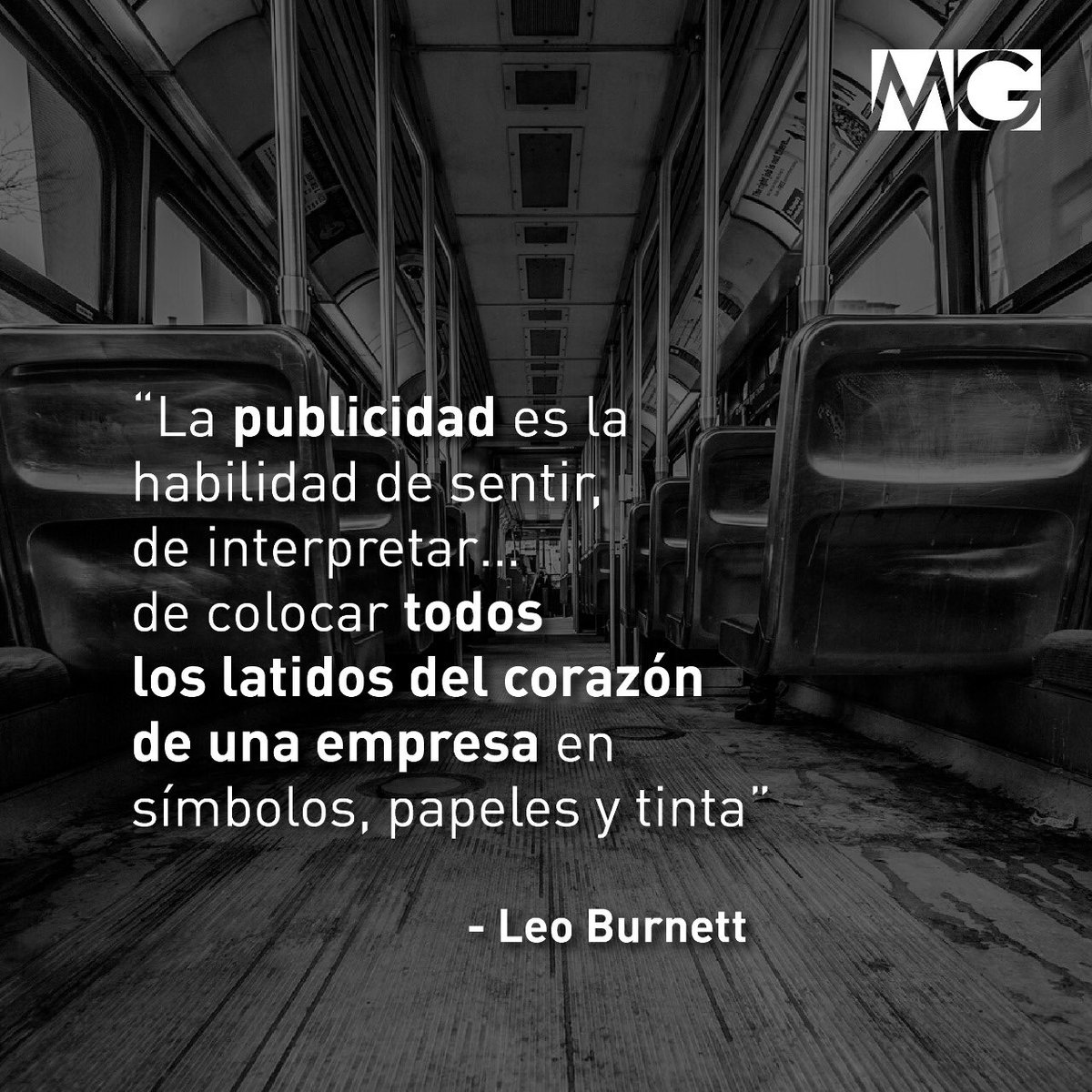 MavalGroup's tweet image. Poner el corazón a lo que hacemos, esto es Maval Group. 🔝