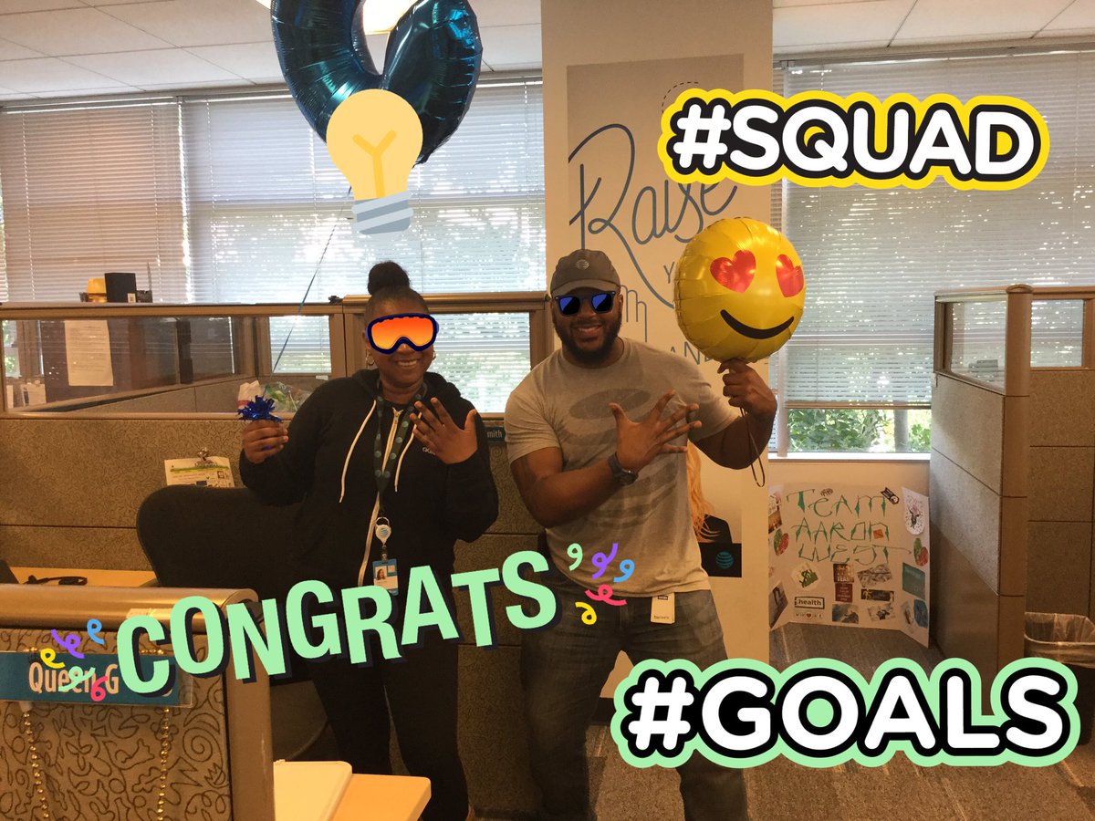 Drepowell3's tweet photo. Congrats to @TaylorG_Smith setting the #Squadgoal bar high reaching  5 sales plus @AaronWest626 @anthonyetuggle @N_Vega_Guadian @IamJosephL @CerritosPride https://t.co/LMI2GQQQYk
