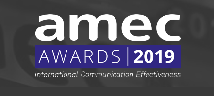 NATO_ACT's tweet photo. At this time, #NATO_ACT would like to congratulate  the 🇳🇴#Norwegian Armed Forces Media Centre for earning a bronze Association for Measurement and Evaluation of Communication (AMEC) award for their work during Exercise Trident Juncture.

.@Forsvaret_no https://t.co/cSfrh9eNqc