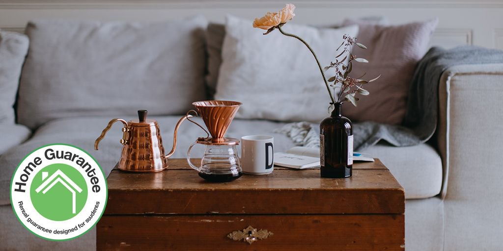 🗣Hey, Universities! 🗣Did you know - We've created a bespoke experience for each #University, providing support and an easy fix for #International and #UK #students looking to secure private accommodation and a #rent #guarantor